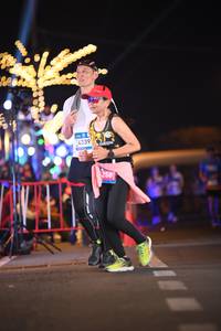 BIB: 
                            <button type="button" onclick="openModal(24452377)" class="btn btn-primary btn-sm float-right btn-popup" data-toggle="modal" data-target=".modal-high-quality">
                        <i class="fas fa-shopping-cart"></i> Add to Cart
                    </button>
                                            <button type="button" onclick="isThisMe(24452377, true)" class="btn btn-success btn-sm float-right btn-popup btn-isme hidden" data-toggle="tooltip" data-placement="bottom" title="นี่คือรูปของคุณใช่ไหม คลิกที่นี่เพื่อเอาเข้าอัลบั้ม">
                        <i class="fas fa-plus"></i> Add to album
                    </button>
                    <button type="button" onclick="isThisMe(24452377, false)" class="btn btn-warning btn-sm float-right btn-popup btn-isnotme hidden">
                        <i class="fas fa-ban"></i> Remove from album
                    </button>